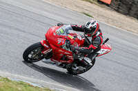 enduro-digital-images;event-digital-images;eventdigitalimages;lydden-hill;lydden-no-limits-trackday;lydden-photographs;lydden-trackday-photographs;no-limits-trackdays;peter-wileman-photography;racing-digital-images;trackday-digital-images;trackday-photos